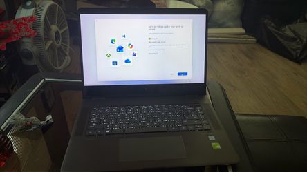 HP Spectre x360 15t-bl000 / 15t-bl100