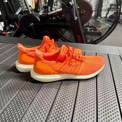 Adidas Ultraboost Clima DNA- Size 8