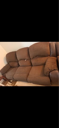 Free Furniture
