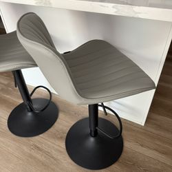 Kitchen Island Stool