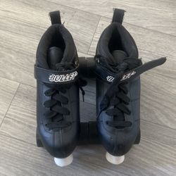 Roller Skates