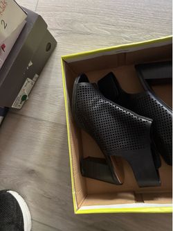 Women sizes 6