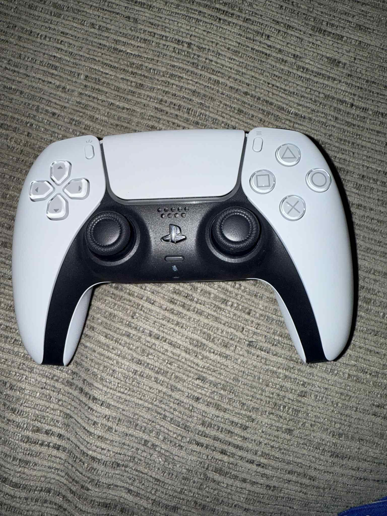 Ps5 Controller $40 Lowest $35