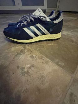 Adidas Shoes