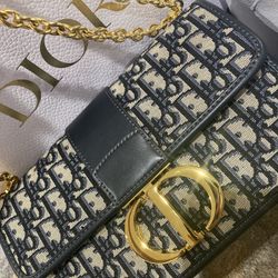Dior Bag Authentic