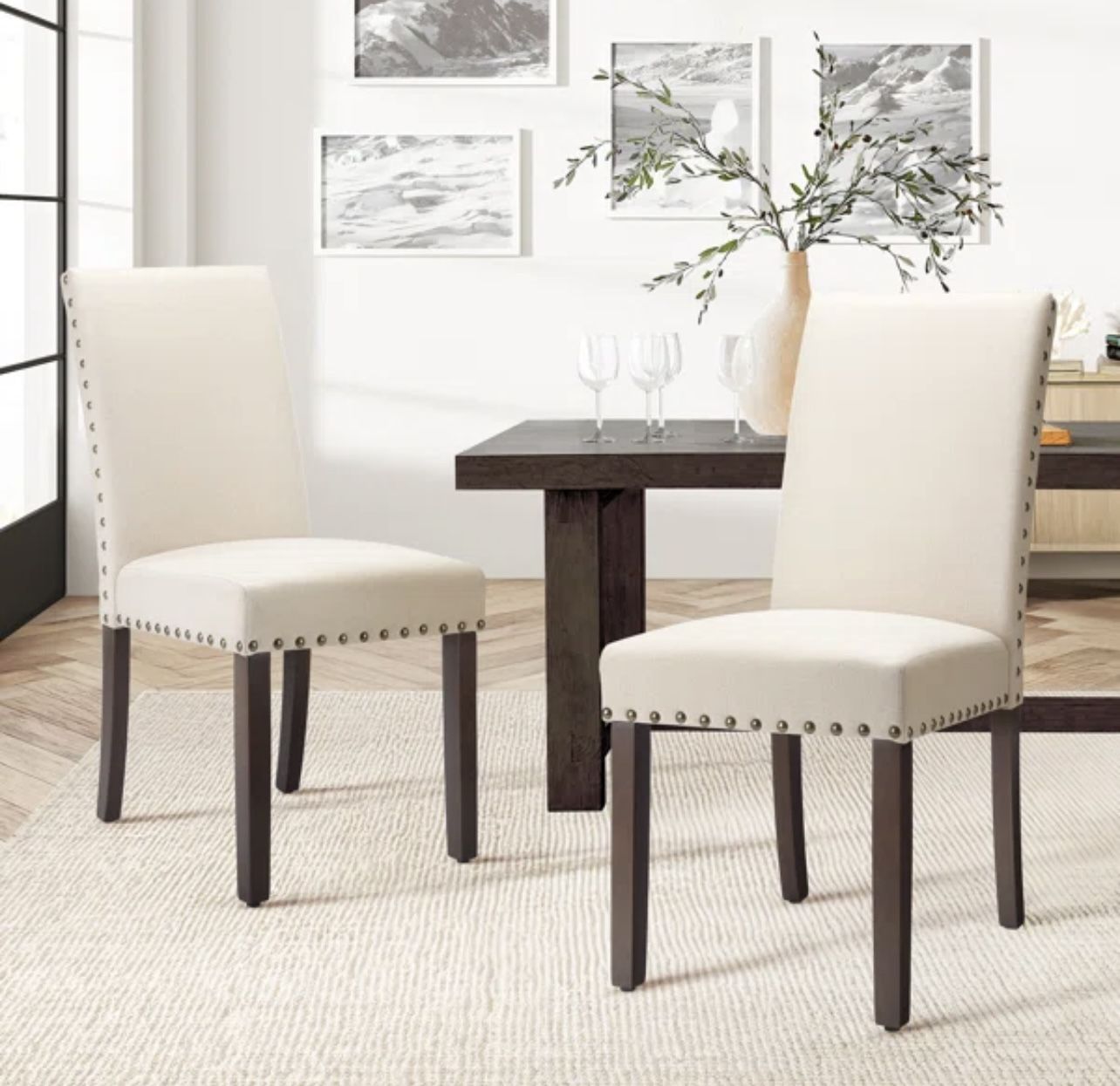 Dining Chair