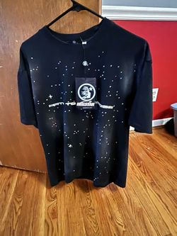 Hellstar Shirt