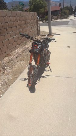 Quietease Ebike