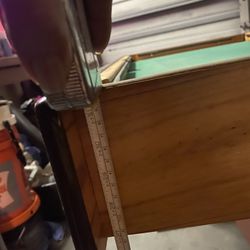 Nice Mini Pool Tables 