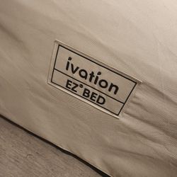 Ivation EZ Bed