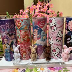 Cute Tumblers 🎉👏💖