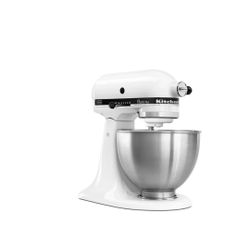 KitchenAid Classic Series