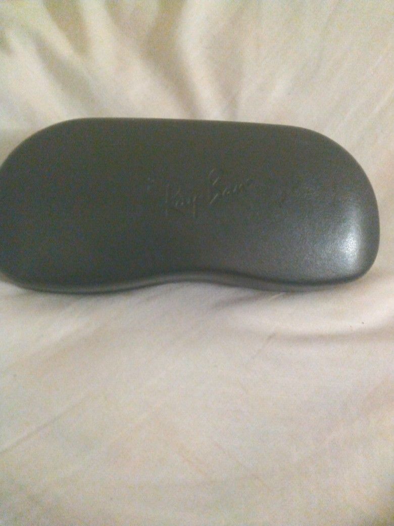 Ray. Ban Sunglasses