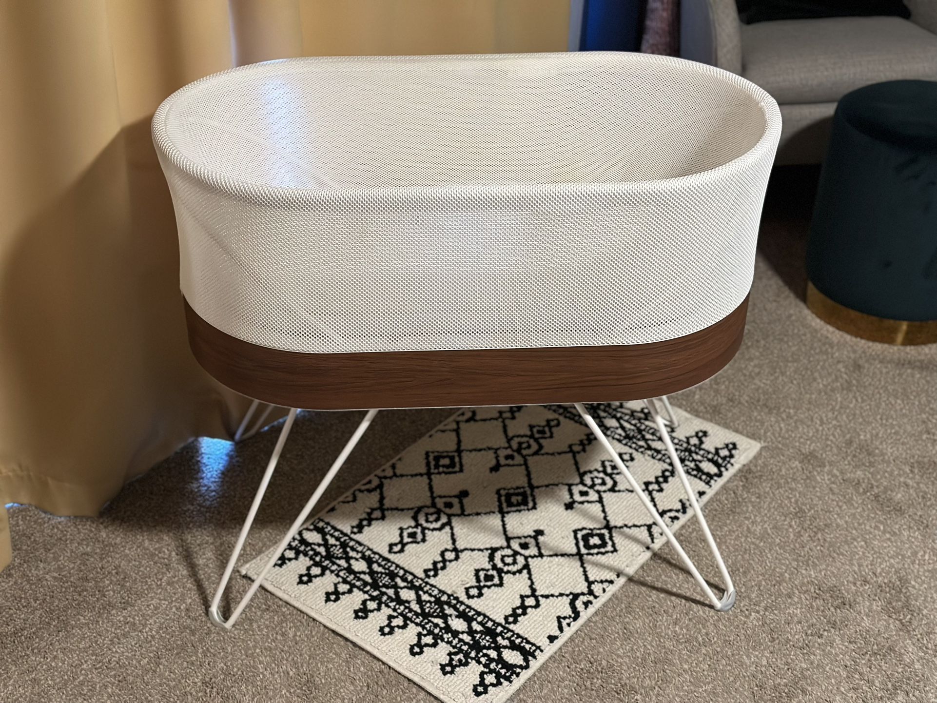 Snoo for Sale in Phoenix, AZ OfferUp