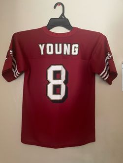 49ers Jersey