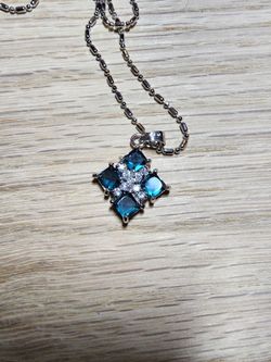 Clearance Jewelry Necklace