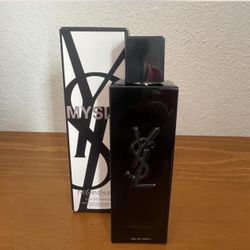 Ysl Colonge