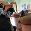 X3_alex