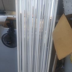 Fluorescent Light 