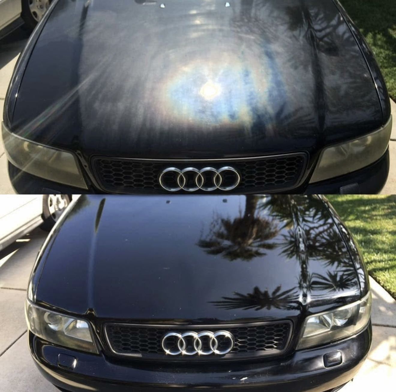 VehicleCare(InclusiveDetails)⭐️⭐️⭐️⭐️⭐️