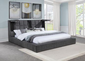Furniture & Mattress Discounters EXPRESS