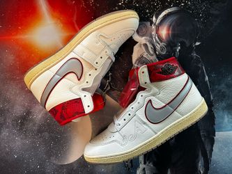 Nike Jordan Air Ship Awake NY (Size 13)