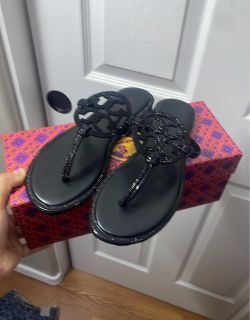 Tory Burch
