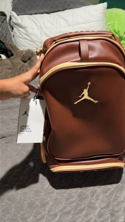jordan fly elite bat pack