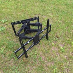 Onn Wall Mount
