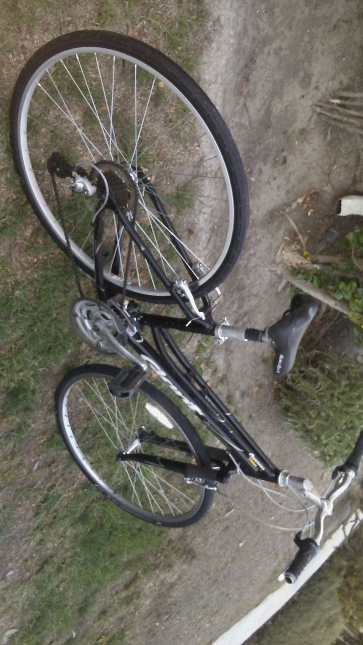 giant cypress 6061 aluxx