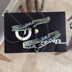 Ultra Music Festival Tickets - 3 Day GA