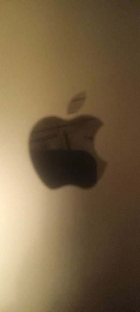 Apple Ipad 9 Edition