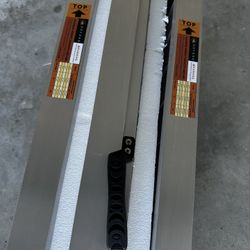 Foldable Ramp