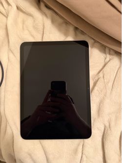 IPad A16 128GB
