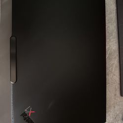 ThinkPad X1 Carbon Gen 12 Intel (14ʺ) BRAND NEW