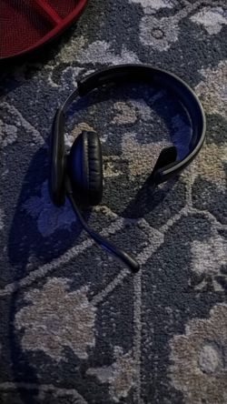 Trucker Head Set