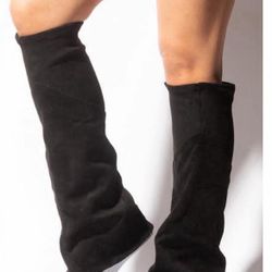 tenis botas nice women boots 
