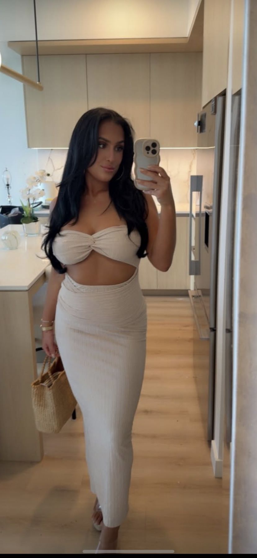 Isuzu Crew Cab Dump Body 