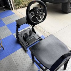 Bolante Para Juego De PlayStation 4