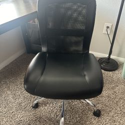 Apartment Sale 