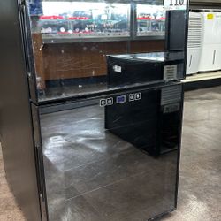 Wine Enthusiast “Wine Cooler”