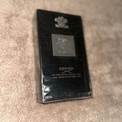 Creed Aventus Eau de Parfum 100ml (3.3oz) *NEW*