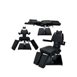 New Electric InkChair