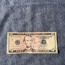 Make an Offer