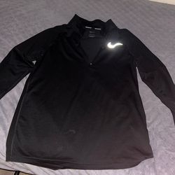 Nike Fleece