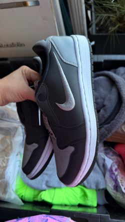 Brand new size 8