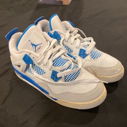 Jordan retro top 4s for sale