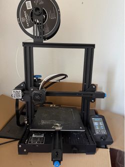 Creality 3D Printer