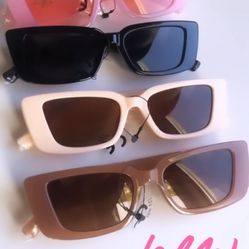 Sunglasses 