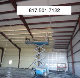 Shop Spray Foam